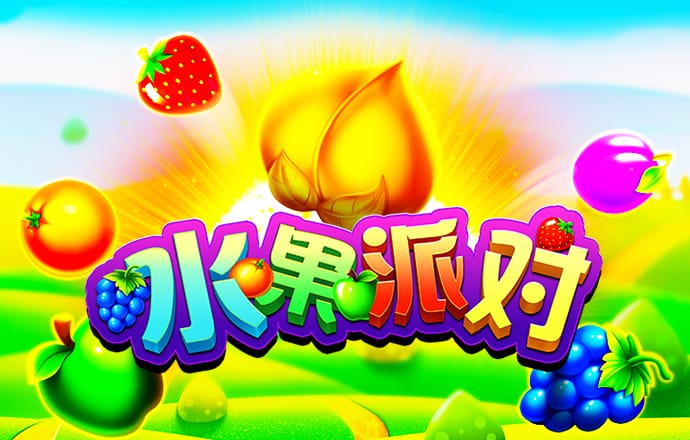 华体会体育
