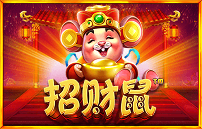 新利18体育